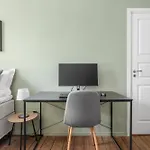 Colorful Apartment - Right Next To Grieghallen!